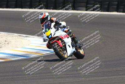 media/Jul-19-2025-TrackDaz (Sat) [[ff1509a44a]]/C Group/140pm (Turn 6)/